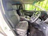 2023 Toyota Alphard 2.5S Van for sale, Japanese used car export - photo 6 of 30 | GULJI TRADERS