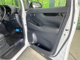 2023 Toyota Alphard 2.5S Van for sale, Japanese used car export - photo 7 of 30 | GULJI TRADERS