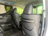 2023 Toyota Alphard 2.5S Van for sale, Japanese used car export - photo 9 of 30 | GULJI TRADERS