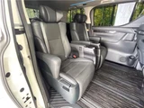 2023 Toyota Alphard 2.5S Van for sale, Japanese used car export - photo 10 of 30 | GULJI TRADERS