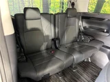 2023 Toyota Alphard 2.5S Van for sale, Japanese used car export - photo 11 of 30 | GULJI TRADERS