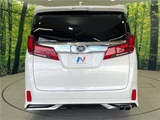 2023 Toyota Alphard 2.5S Van for sale, Japanese used car export - photo 12 of 30 | GULJI TRADERS