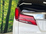 2023 Toyota Alphard 2.5S Van for sale, Japanese used car export - photo 13 of 30 | GULJI TRADERS