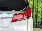 2023 Toyota Alphard 2.5S Van for sale, Japanese used car export - photo 14 of 30 | GULJI TRADERS