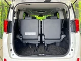 2023 Toyota Alphard 2.5S Van for sale, Japanese used car export - photo 15 of 30 | GULJI TRADERS