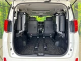 2023 Toyota Alphard 2.5S Van for sale, Japanese used car export - photo 16 of 30 | GULJI TRADERS