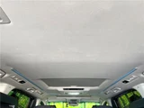 2023 Toyota Alphard 2.5S Van for sale, Japanese used car export - photo 17 of 30 | GULJI TRADERS