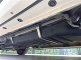 2023 Toyota Alphard 2.5S Van for sale, Japanese used car export - photo 21 of 30 | GULJI TRADERS
