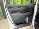 2023 Toyota Alphard 2.5S Van for sale, Japanese used car export - photo 22 of 30 | GULJI TRADERS