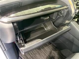 2023 Toyota Alphard 2.5S Van for sale, Japanese used car export - photo 23 of 30 | GULJI TRADERS
