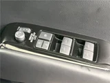 2023 Toyota Alphard 2.5S Van for sale, Japanese used car export - photo 28 of 30 | GULJI TRADERS