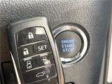 2023 Toyota Alphard 2.5S Van for sale, Japanese used car export - photo 29 of 30 | GULJI TRADERS