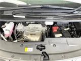 2023 Toyota Alphard 2.5S Van for sale, Japanese used car export - photo 6 of 30 | GULJI TRADERS