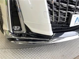 2023 Toyota Alphard 2.5S Van for sale, Japanese used car export - photo 8 of 30 | GULJI TRADERS