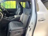 2023 Toyota Alphard 2.5S Van for sale, Japanese used car export - photo 11 of 30 | GULJI TRADERS