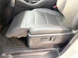 2023 Toyota Alphard 2.5S Van for sale, Japanese used car export - photo 12 of 30 | GULJI TRADERS