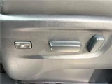 2023 Toyota Alphard 2.5S Van for sale, Japanese used car export - photo 13 of 30 | GULJI TRADERS