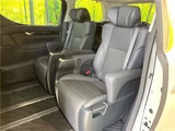 2023 Toyota Alphard 2.5S Van for sale, Japanese used car export - photo 14 of 30 | GULJI TRADERS