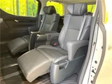 2023 Toyota Alphard 2.5S Van for sale, Japanese used car export - photo 15 of 30 | GULJI TRADERS