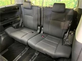 2023 Toyota Alphard 2.5S Van for sale, Japanese used car export - photo 16 of 30 | GULJI TRADERS