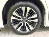 2023 Toyota Alphard 2.5S Van for sale, Japanese used car export - photo 19 of 30 | GULJI TRADERS