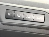 2023 Toyota Alphard 2.5S Van for sale, Japanese used car export - photo 21 of 30 | GULJI TRADERS