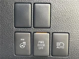 2023 Toyota Alphard 2.5S Van for sale, Japanese used car export - photo 23 of 30 | GULJI TRADERS