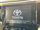 2023 Toyota Alphard 2.5S Van for sale, Japanese used car export - photo 24 of 30 | GULJI TRADERS