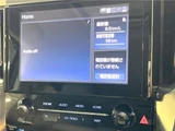 2023 Toyota Alphard 2.5S Van for sale, Japanese used car export - photo 25 of 30 | GULJI TRADERS