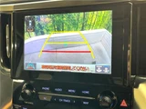 2023 Toyota Alphard 2.5S Van for sale, Japanese used car export - photo 28 of 30 | GULJI TRADERS