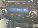 2023 Toyota Alphard 2.5S Van for sale, Japanese used car export - photo 29 of 30 | GULJI TRADERS