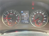 2023 Toyota Alphard 2.5S Van for sale, Japanese used car export - photo 30 of 30 | GULJI TRADERS