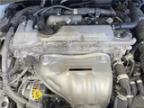 2023 Toyota Alphard Z Van for sale, Japanese used car export - photo 15 of 30 | GULJI TRADERS