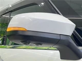 2023 Toyota Alphard Z Van for sale, Japanese used car export - photo 17 of 30 | GULJI TRADERS