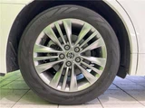 2023 Toyota Alphard Z Van for sale, Japanese used car export - photo 22 of 30 | GULJI TRADERS