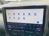 2023 Toyota Alphard Z Van for sale, Japanese used car export - photo 24 of 30 | GULJI TRADERS