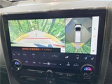 2023 Toyota Alphard Z Van for sale, Japanese used car export - photo 25 of 30 | GULJI TRADERS