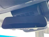 2023 Toyota Alphard Z Van for sale, Japanese used car export - photo 26 of 30 | GULJI TRADERS