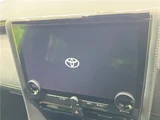 2023 Toyota Alphard Z Van for sale, Japanese used car export - photo 28 of 30 | GULJI TRADERS