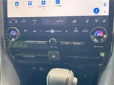 2023 Toyota Alphard Z Van for sale, Japanese used car export - photo 29 of 30 | GULJI TRADERS