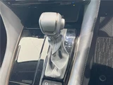 2023 Toyota Alphard Z Van for sale, Japanese used car export - photo 30 of 30 | GULJI TRADERS