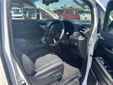 2023 Toyota Alphard S Van for sale, Japanese used car export - photo 5 of 47 | GULJI TRADERS