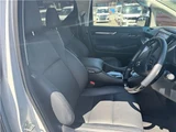 2023 Toyota Alphard S Van for sale, Japanese used car export - photo 6 of 47 | GULJI TRADERS