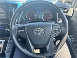 2023 Toyota Alphard S Van for sale, Japanese used car export - photo 7 of 47 | GULJI TRADERS