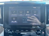 2023 Toyota Alphard S Van for sale, Japanese used car export - photo 9 of 47 | GULJI TRADERS