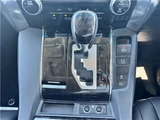 2023 Toyota Alphard S Van for sale, Japanese used car export - photo 15 of 47 | GULJI TRADERS
