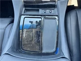 2023 Toyota Alphard S Van for sale, Japanese used car export - photo 16 of 47 | GULJI TRADERS
