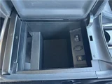 2023 Toyota Alphard S Van for sale, Japanese used car export - photo 18 of 47 | GULJI TRADERS