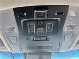 2023 Toyota Alphard S Van for sale, Japanese used car export - photo 21 of 47 | GULJI TRADERS