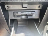 2023 Toyota Alphard S Van for sale, Japanese used car export - photo 22 of 47 | GULJI TRADERS